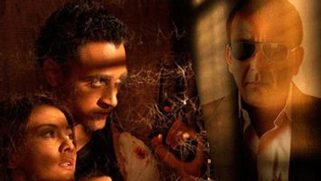 $videos->thumbnail_name trailer