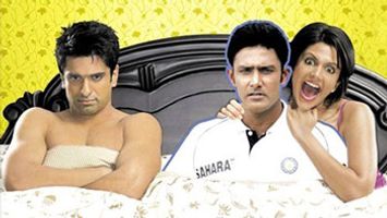 $videos->thumbnail_name trailer