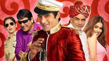 $videos->thumbnail_name trailer