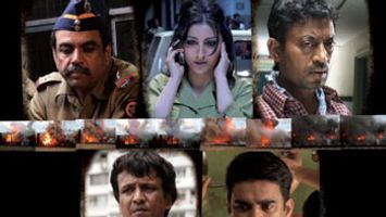 $videos->thumbnail_name trailer