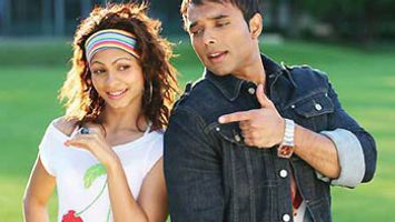 $videos->thumbnail_name trailer