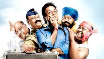 $videos->thumbnail_name trailer