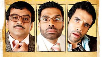 $videos->thumbnail_name trailer