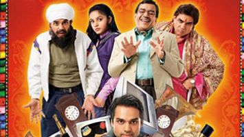 $videos->thumbnail_name trailer