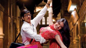 $videos->thumbnail_name trailer