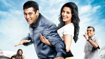 $videos->thumbnail_name trailer