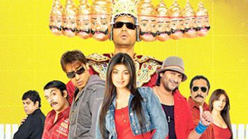 $videos->thumbnail_name trailer