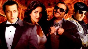 $videos->thumbnail_name trailer