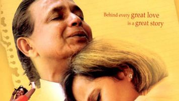 $videos->thumbnail_name trailer