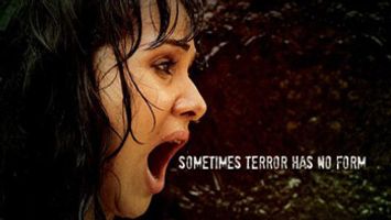 $videos->thumbnail_name trailer