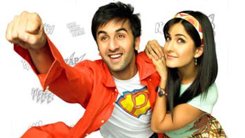 $videos->thumbnail_name trailer