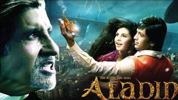 $videos->thumbnail_name trailer