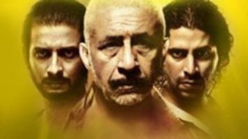 $videos->thumbnail_name trailer