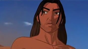 $videos->thumbnail_name trailer