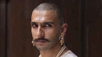 $videos->thumbnail_name trailer