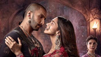 $videos->thumbnail_name trailer