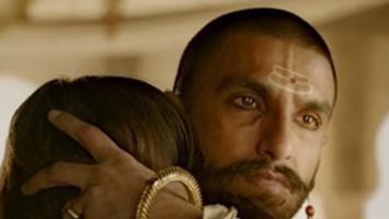 $videos->thumbnail_name trailer