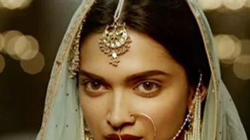 $videos->thumbnail_name trailer