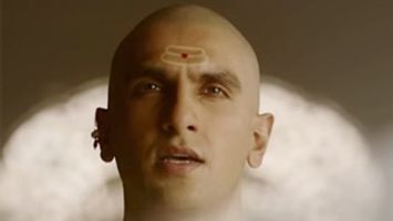 $videos->thumbnail_name trailer