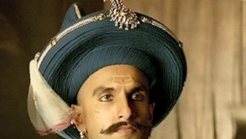 $videos->thumbnail_name trailer