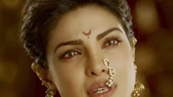 $videos->thumbnail_name trailer