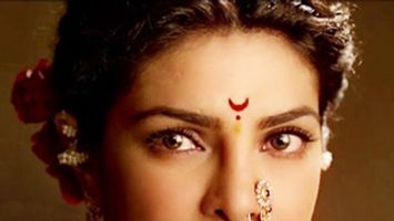 $videos->thumbnail_name trailer