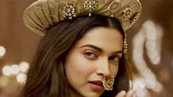 $videos->thumbnail_name trailer