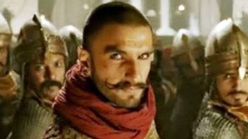 $videos->thumbnail_name trailer