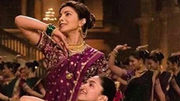 $videos->thumbnail_name trailer