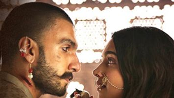 $videos->thumbnail_name trailer