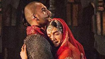 $videos->thumbnail_name trailer