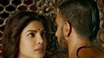 $videos->thumbnail_name trailer