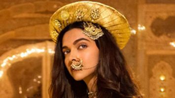 $videos->thumbnail_name trailer