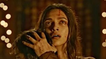 $videos->thumbnail_name trailer