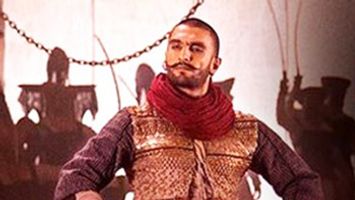 $videos->thumbnail_name trailer