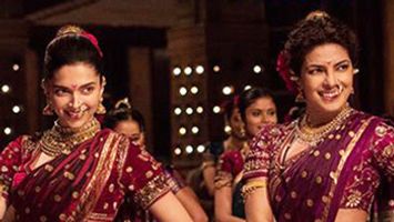 $videos->thumbnail_name trailer