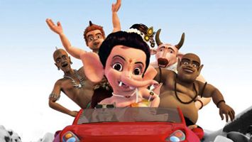 $videos->thumbnail_name trailer