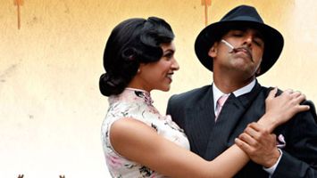 $videos->thumbnail_name trailer