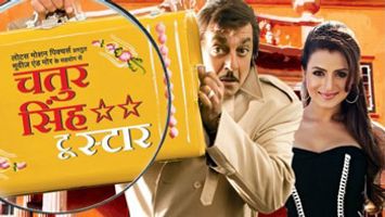 $videos->thumbnail_name trailer