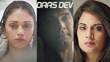 $videos->thumbnail_name trailer