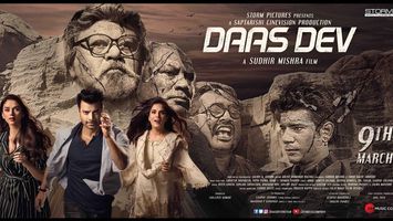 $videos->thumbnail_name trailer