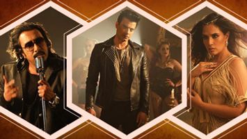 $videos->thumbnail_name trailer