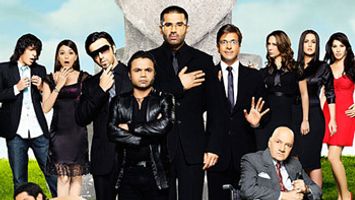 $videos->thumbnail_name trailer