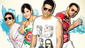 $videos->thumbnail_name trailer