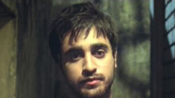 $videos->thumbnail_name trailer