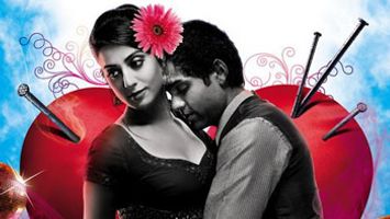 $videos->thumbnail_name trailer