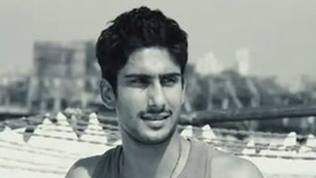 $videos->thumbnail_name trailer