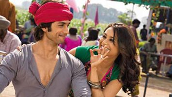 $videos->thumbnail_name trailer