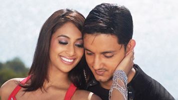 $videos->thumbnail_name trailer