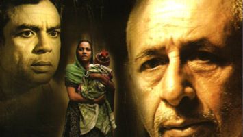 $videos->thumbnail_name trailer